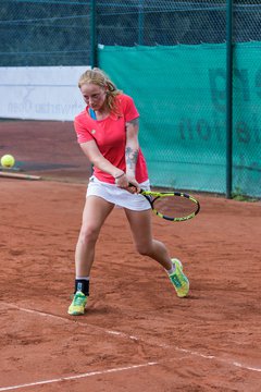 Bild 410 - Schwartau Open
